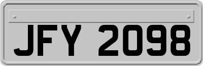 JFY2098