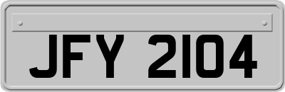 JFY2104