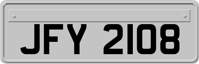 JFY2108