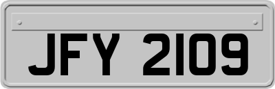 JFY2109