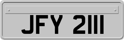 JFY2111