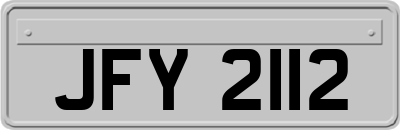 JFY2112
