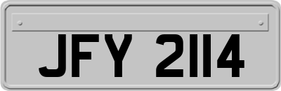 JFY2114