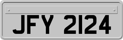 JFY2124