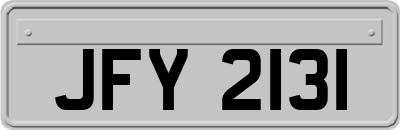 JFY2131