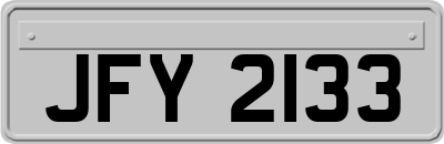 JFY2133