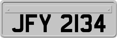 JFY2134