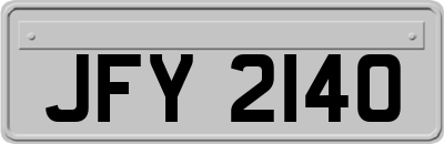 JFY2140