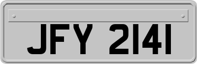 JFY2141