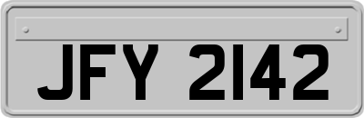 JFY2142