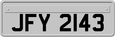 JFY2143