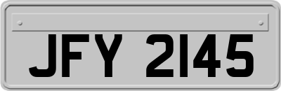 JFY2145