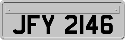JFY2146