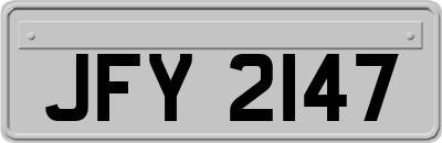 JFY2147