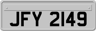 JFY2149