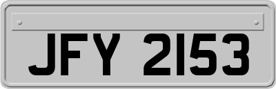 JFY2153