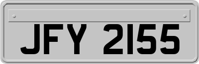 JFY2155