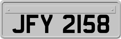JFY2158
