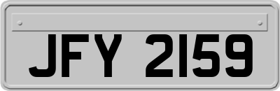 JFY2159