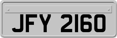 JFY2160