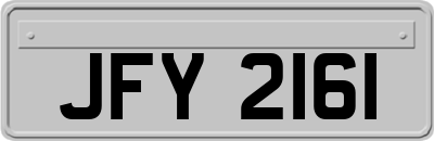 JFY2161