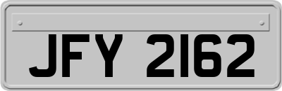 JFY2162