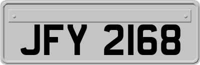 JFY2168