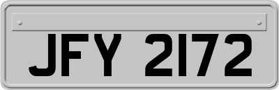 JFY2172