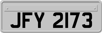 JFY2173