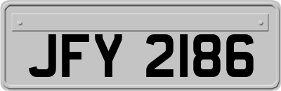 JFY2186