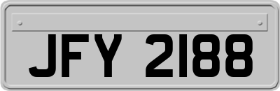 JFY2188