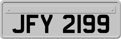 JFY2199