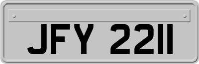 JFY2211