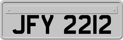 JFY2212