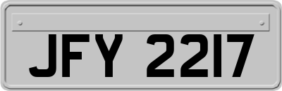 JFY2217