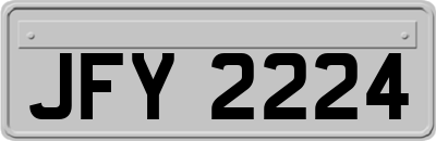 JFY2224