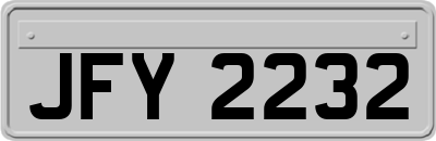 JFY2232