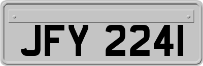 JFY2241