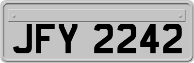 JFY2242