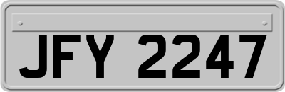 JFY2247