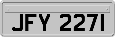 JFY2271