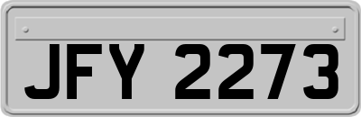 JFY2273