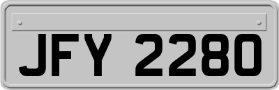 JFY2280