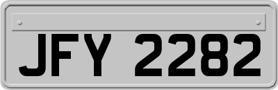 JFY2282