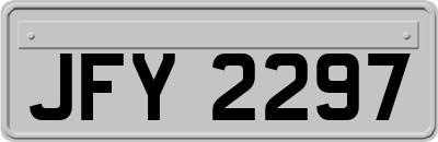 JFY2297