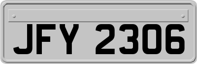 JFY2306