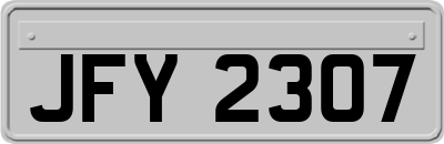 JFY2307
