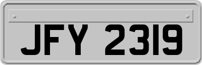 JFY2319