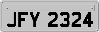 JFY2324