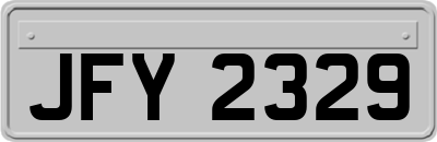 JFY2329